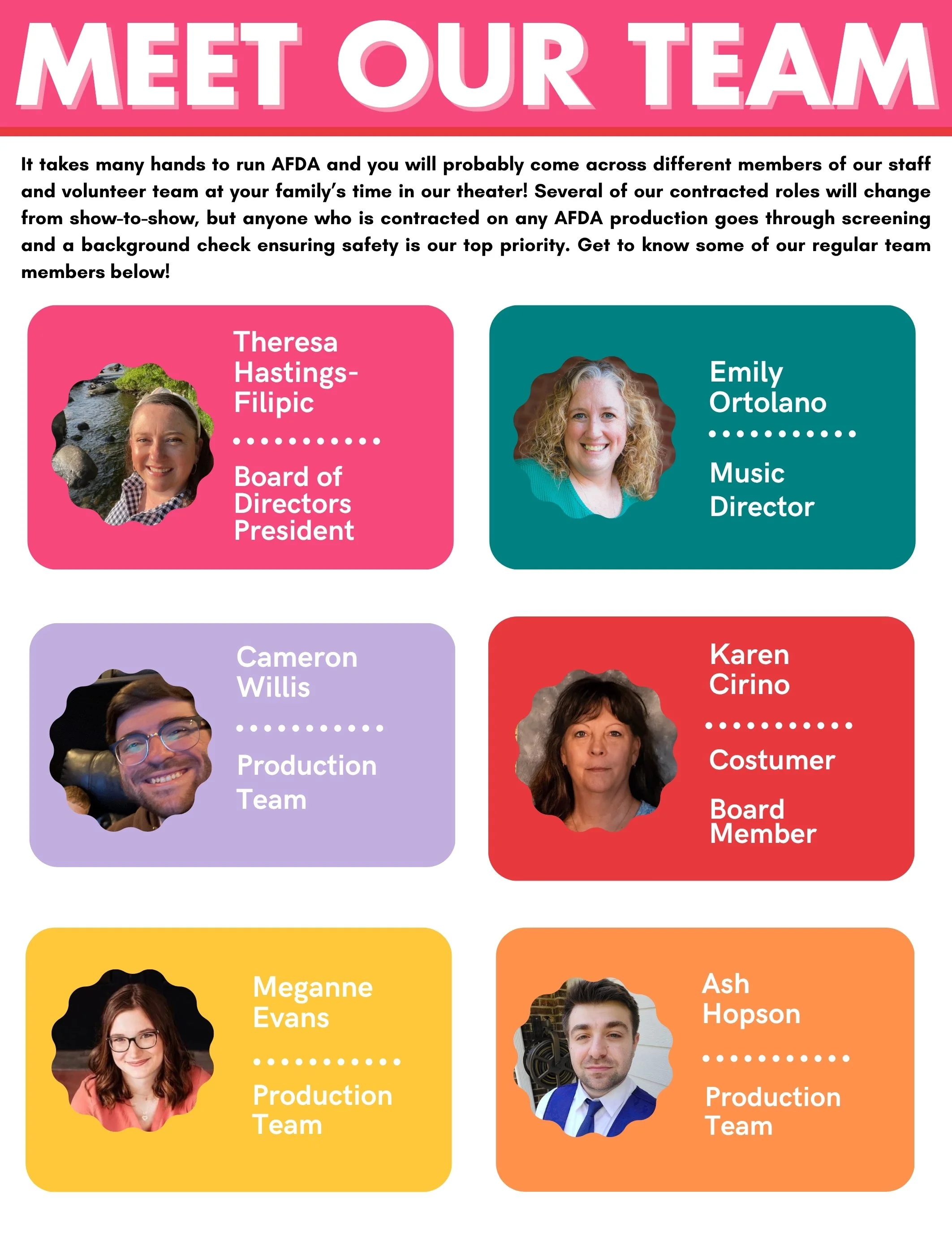 5 Meet Our Team 1.jpg