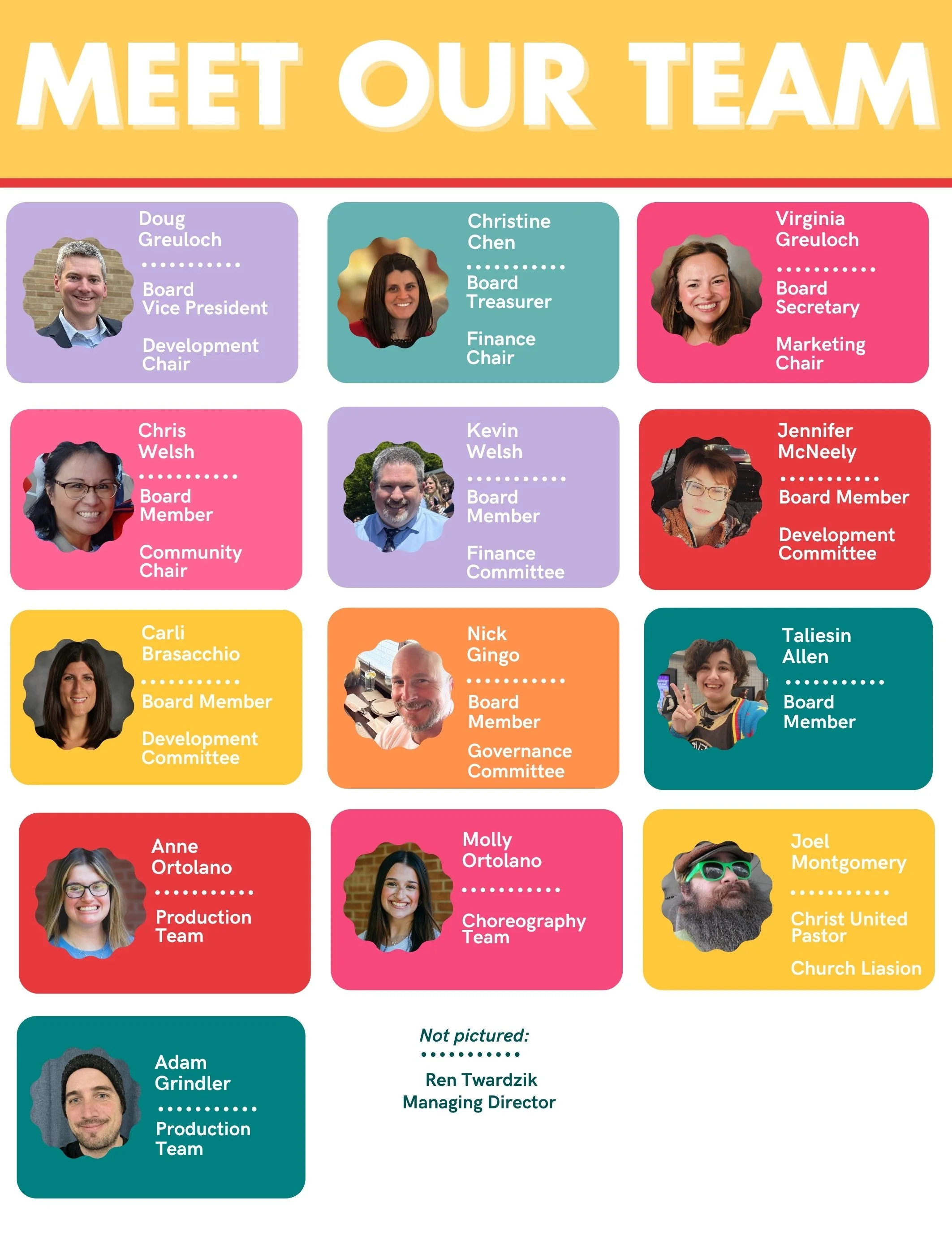 6 Meet Our Team 2.jpg