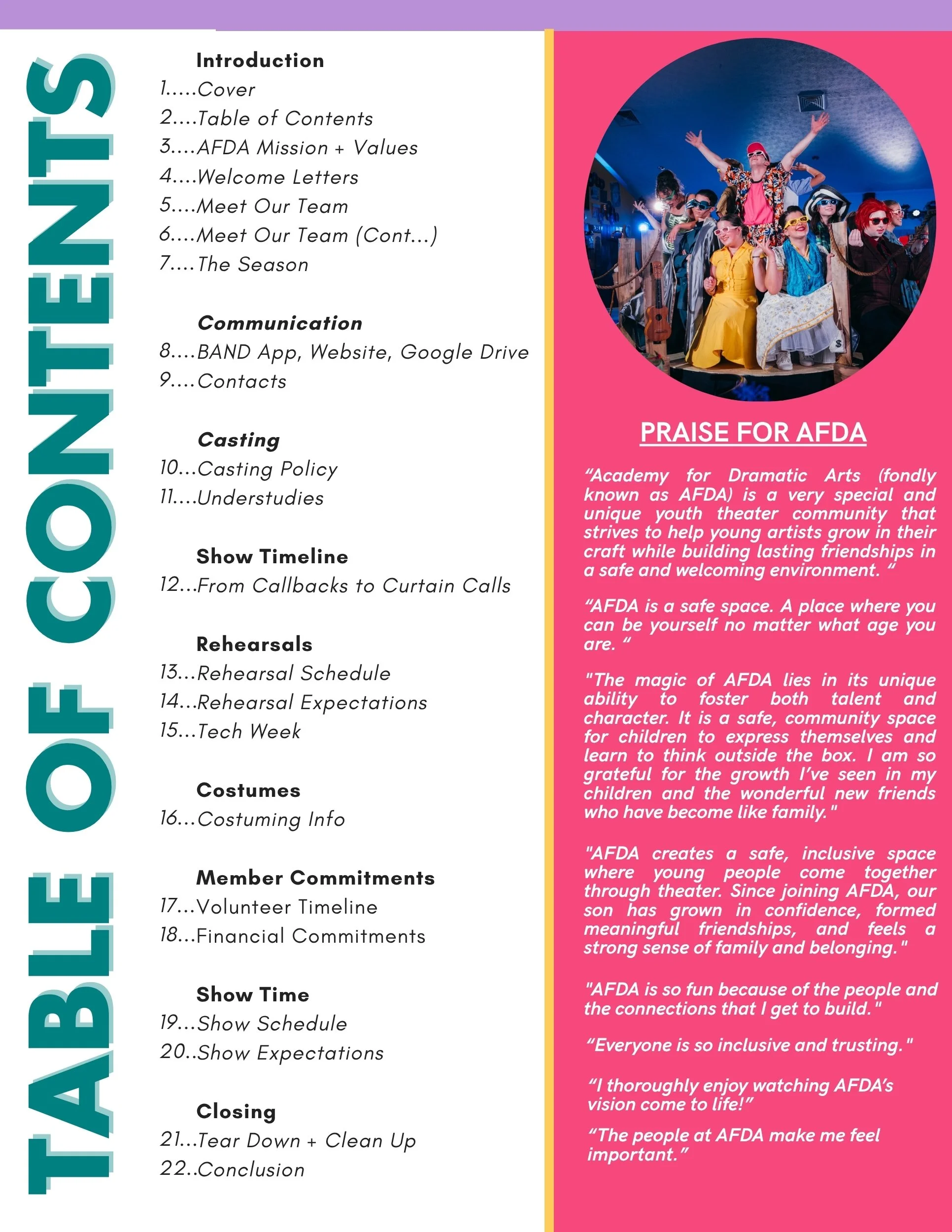 2 Table of Contents.jpg