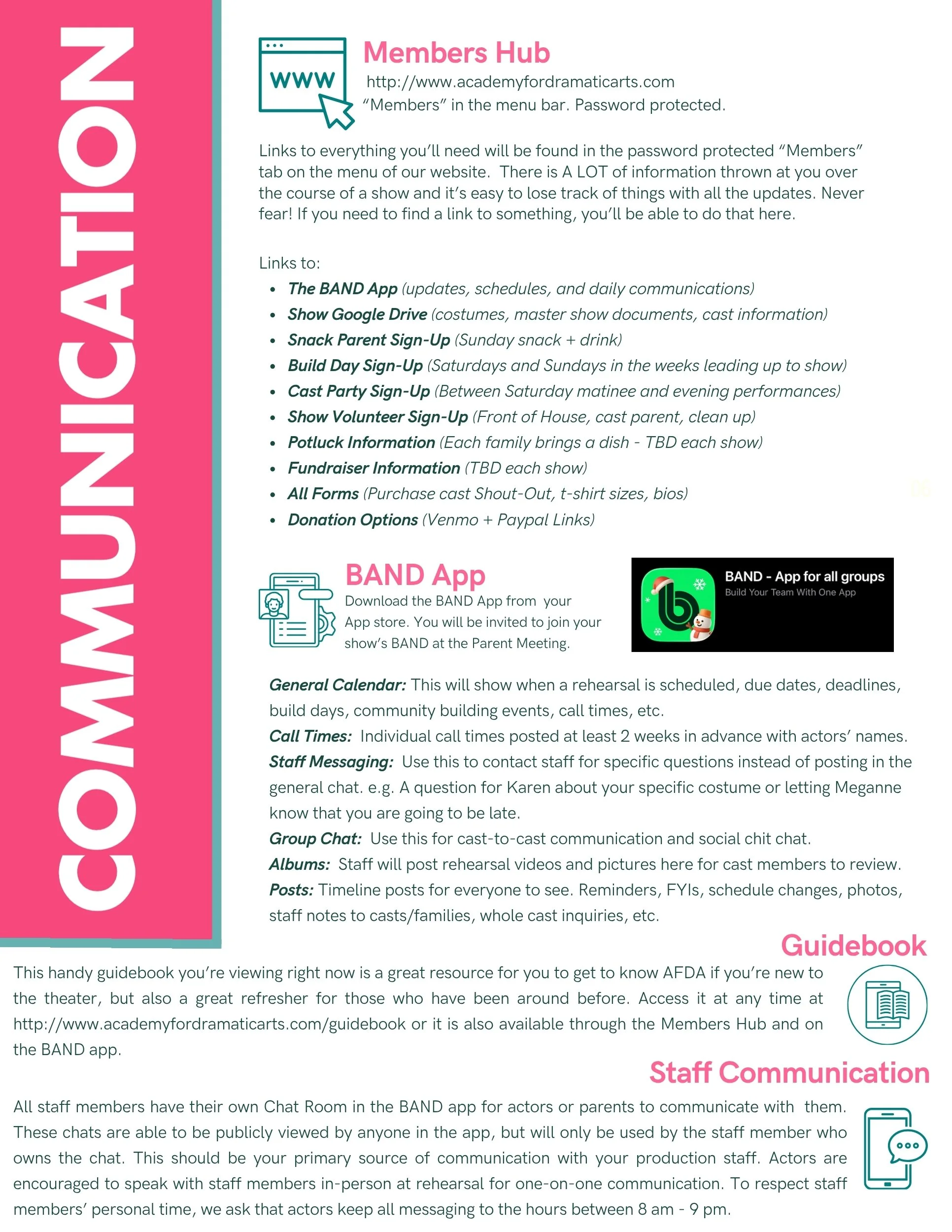 8 Communication.jpg