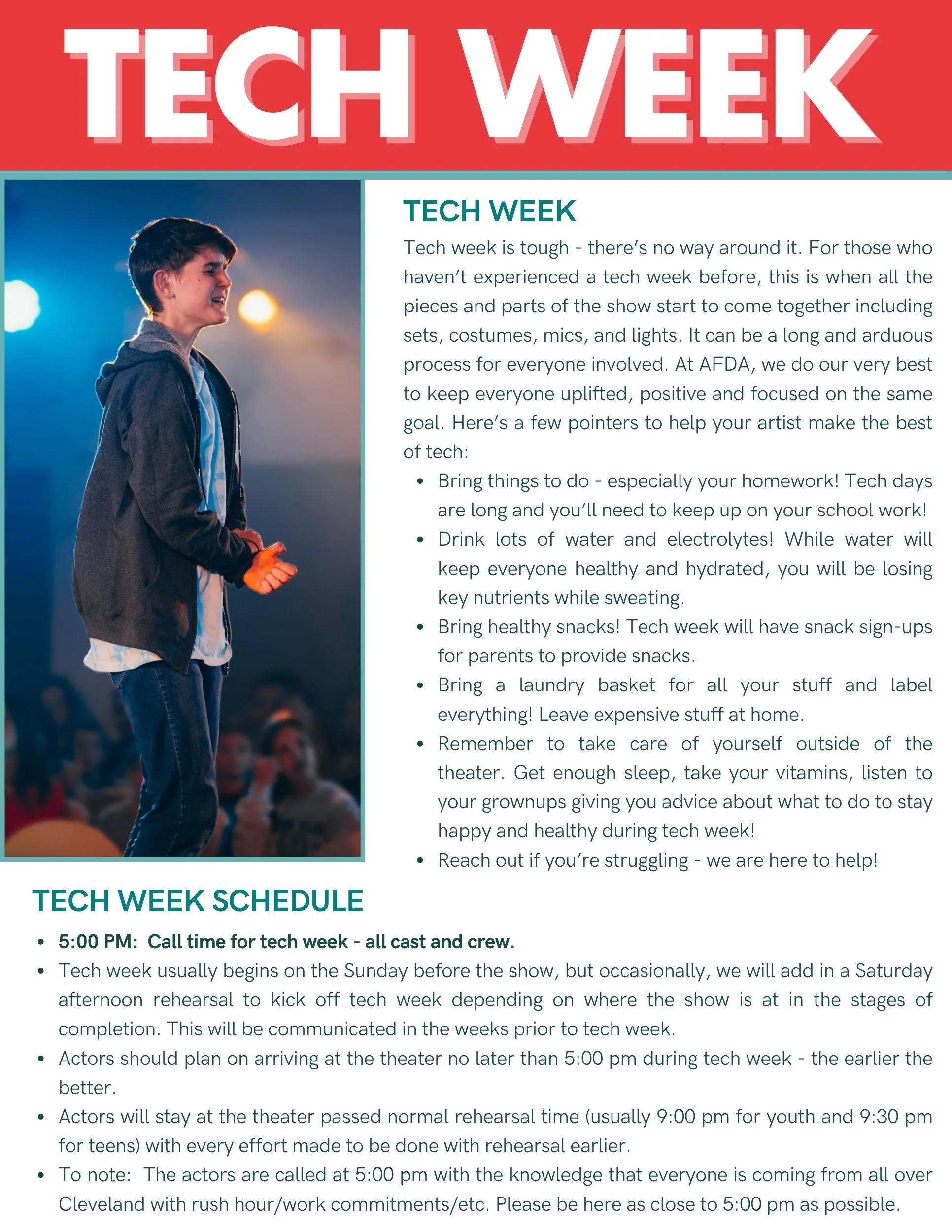 15 Tech Week.jpg