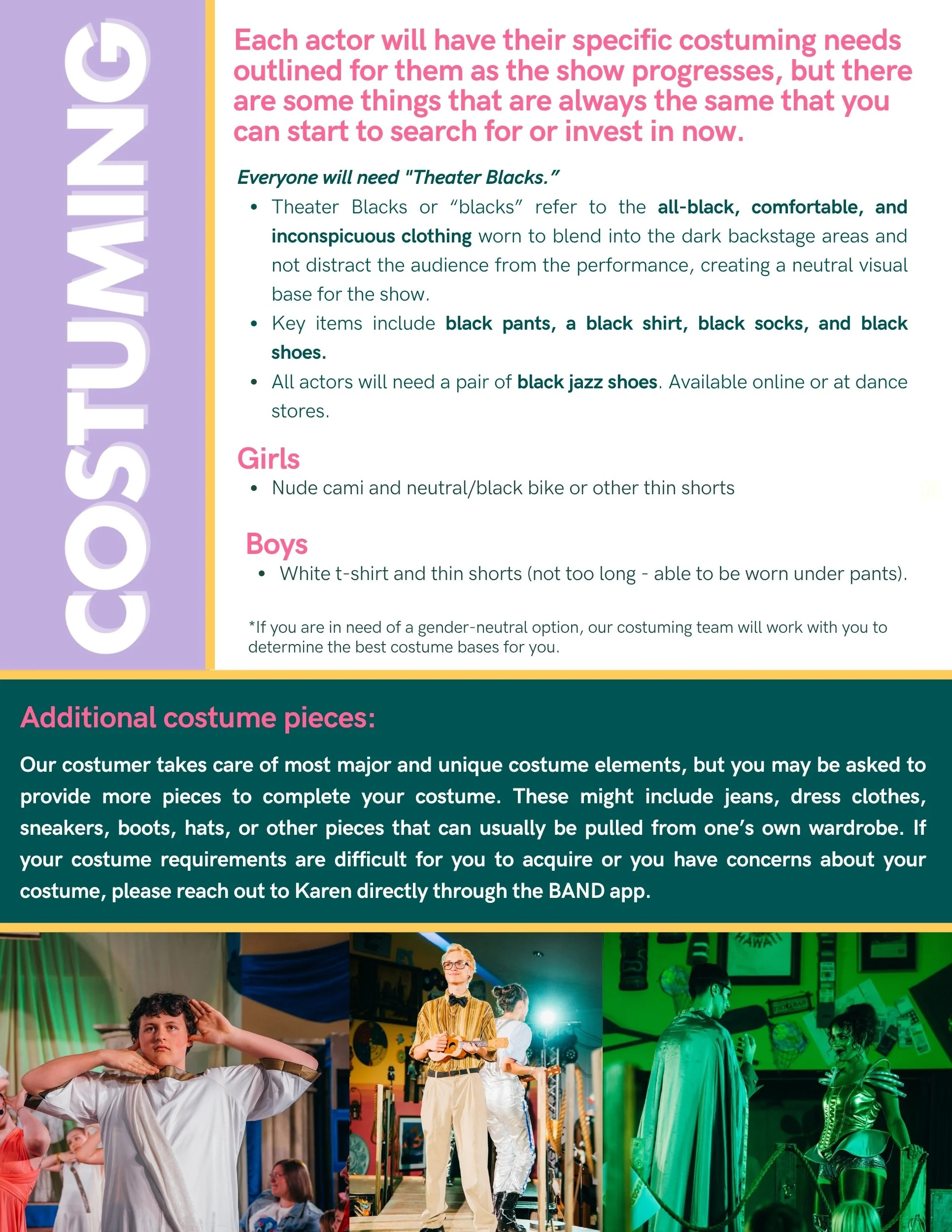 16 Costuming.jpg