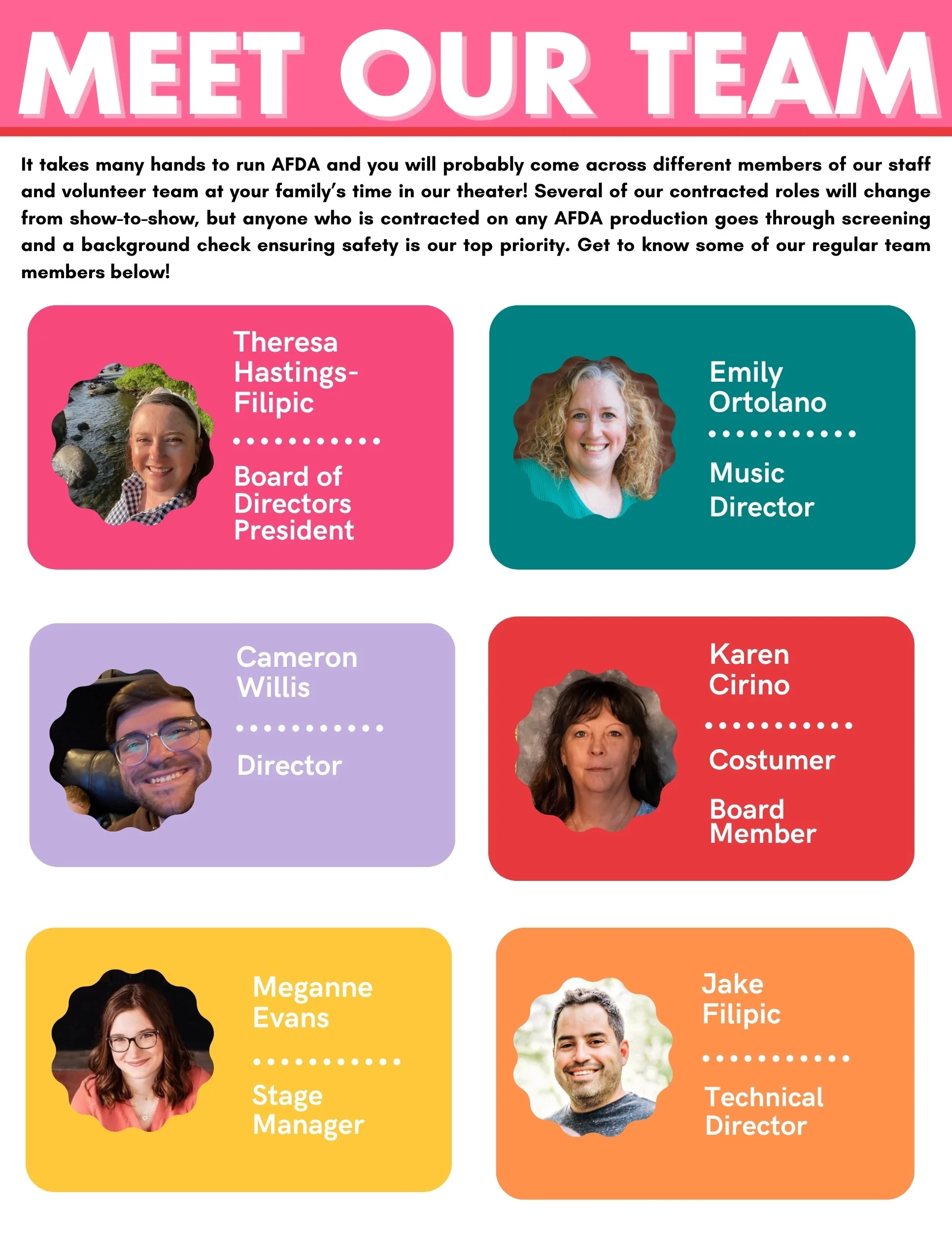 5 Meet Our Team 1.jpg