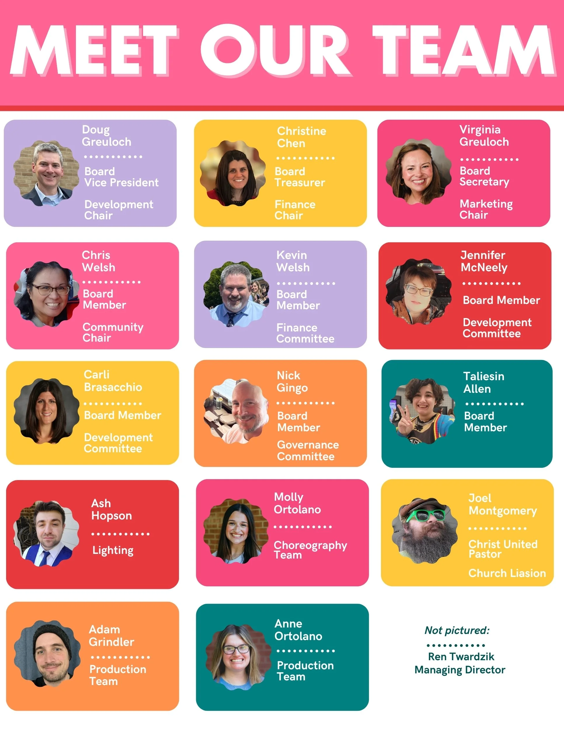 6 Meet Our Team 2.jpg