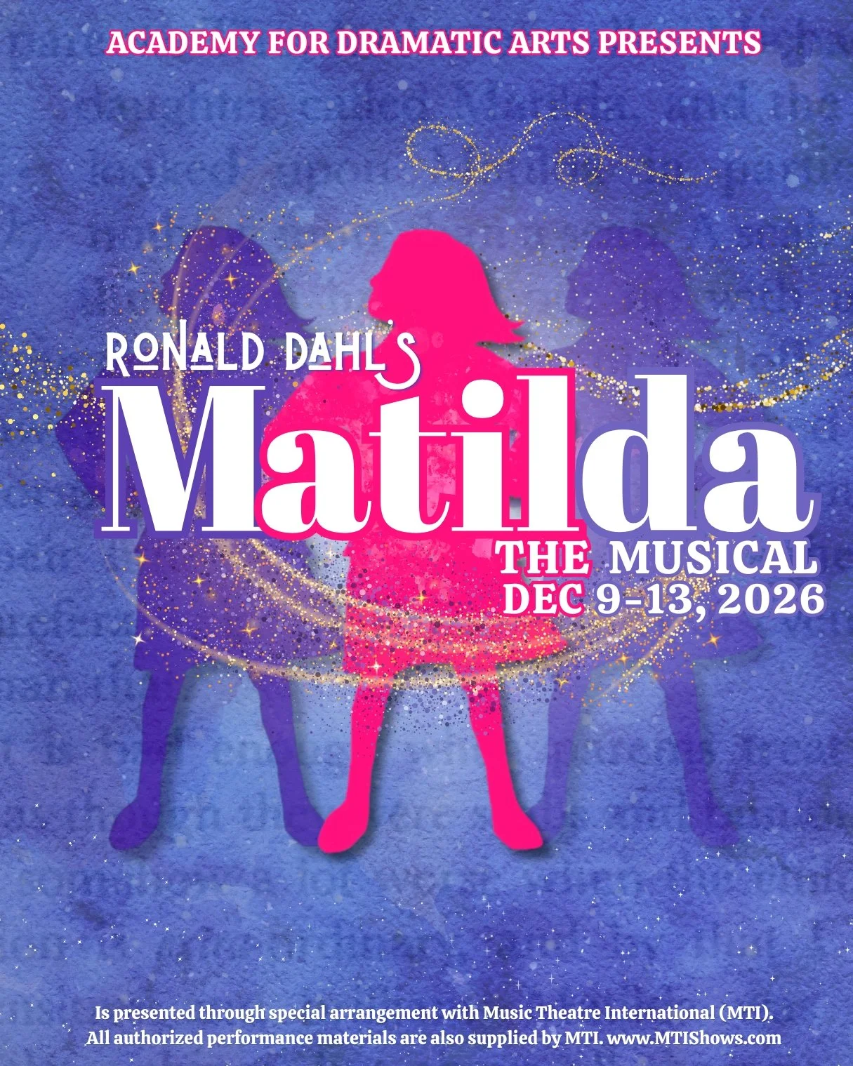 Matilda Poster.jpg