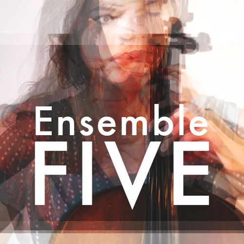 FIVE_logo.jpg