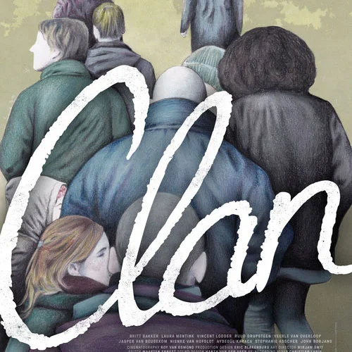 CLAN_Cover.jpg