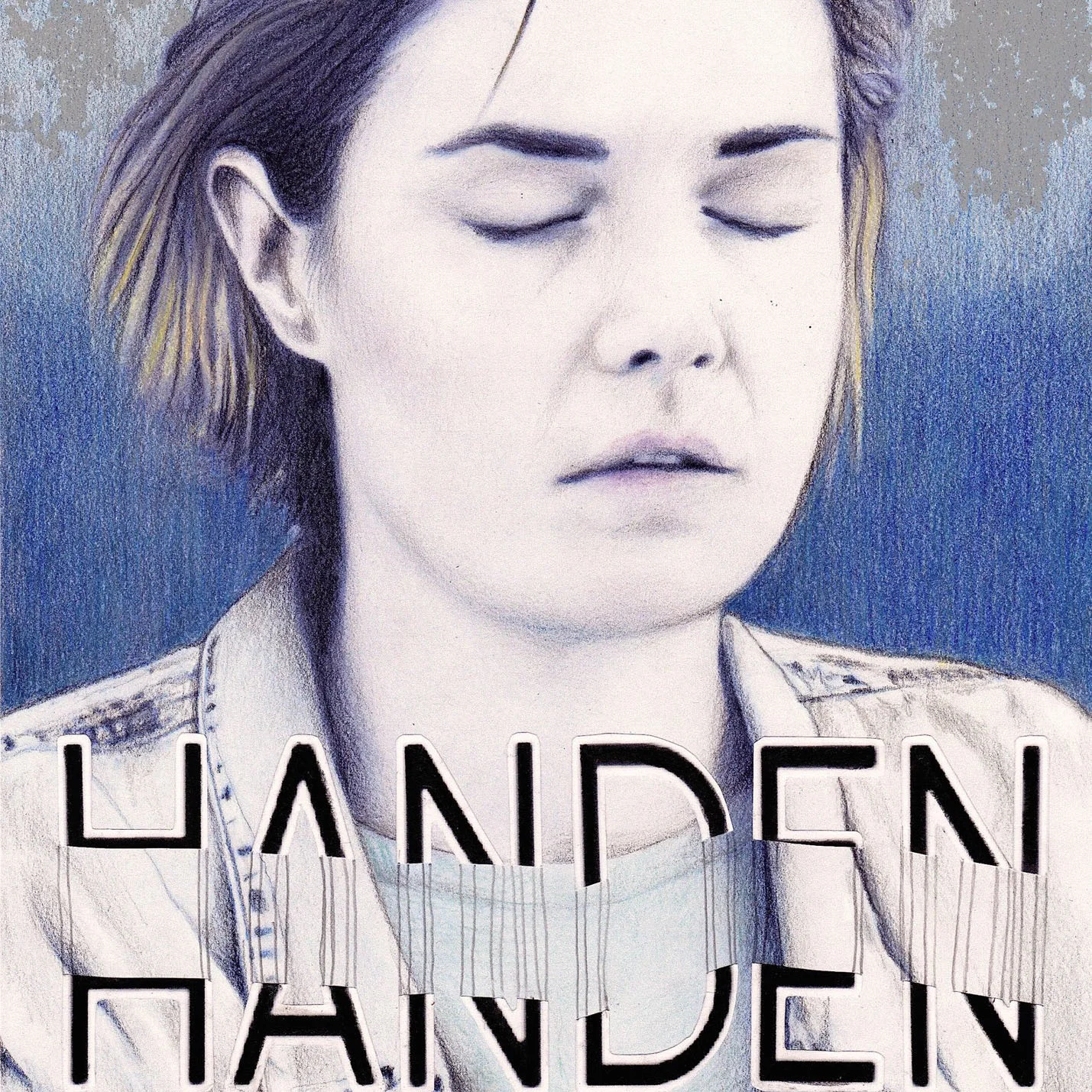 Handen_Cover.jpg