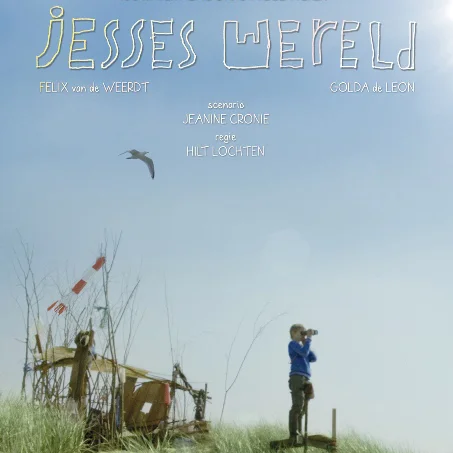 JW_Cover.jpg