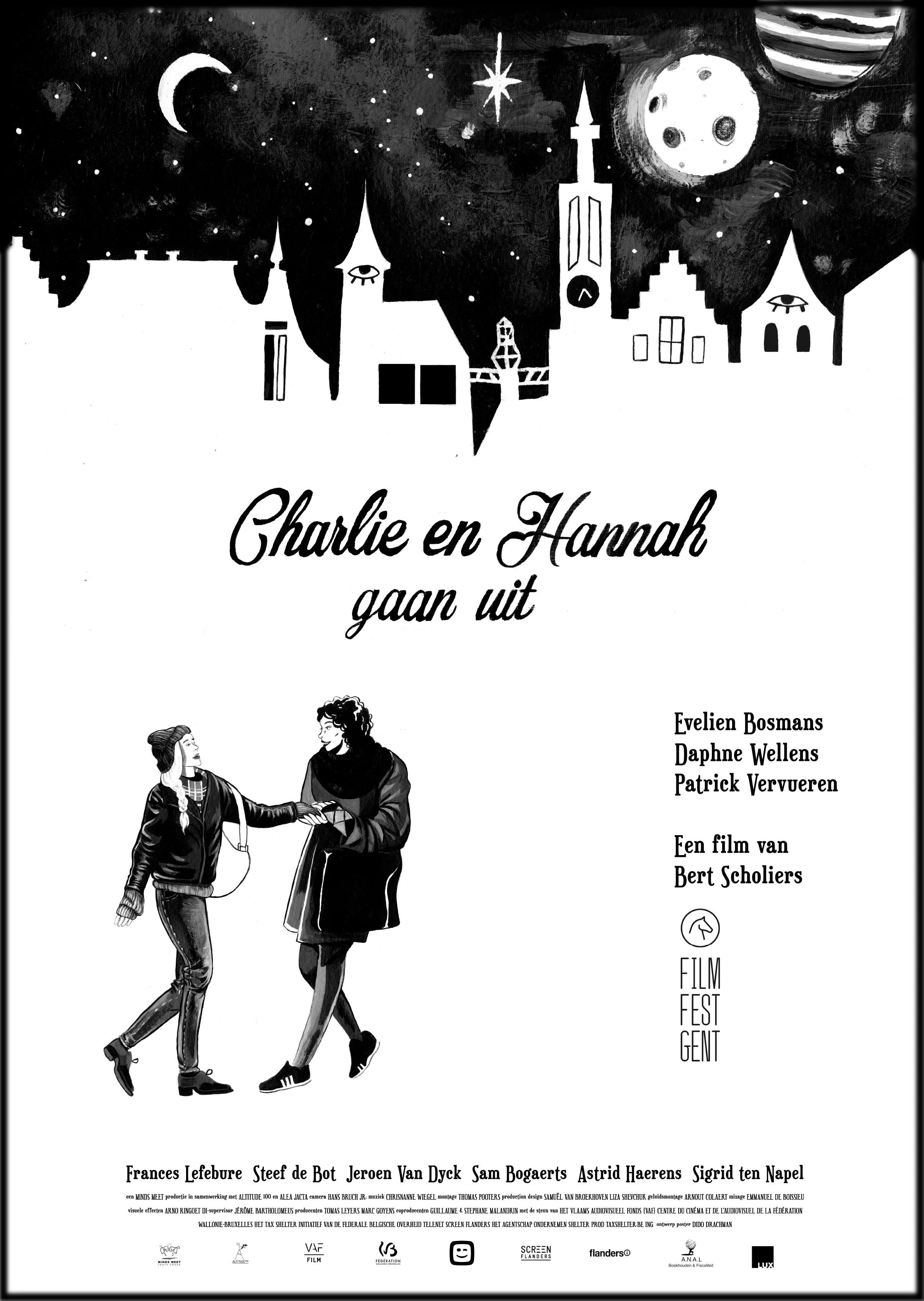 poster_Charlie-en-Hannah.jpg