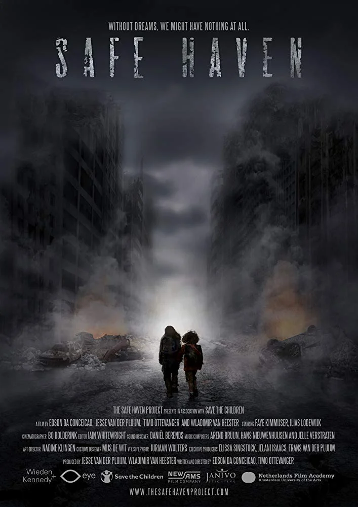 SafeHavenPoster.jpg