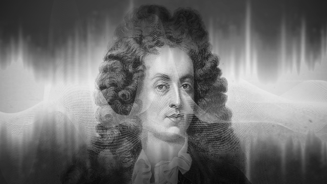Purcell's Trio Sonata revisited