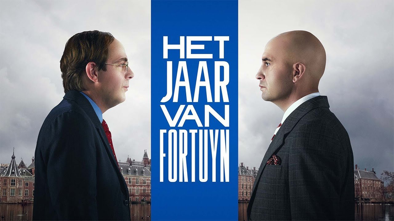 HJVF1.jpg