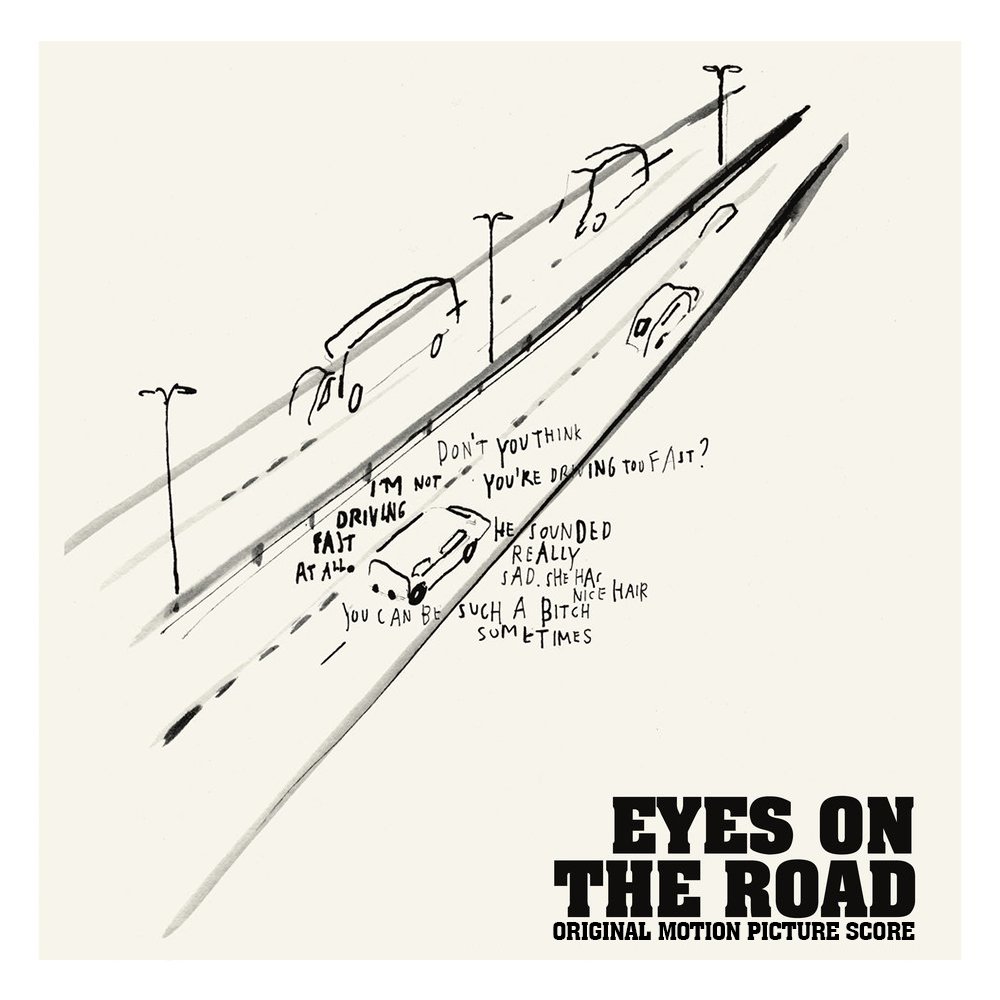 EOTR_cover.jpg