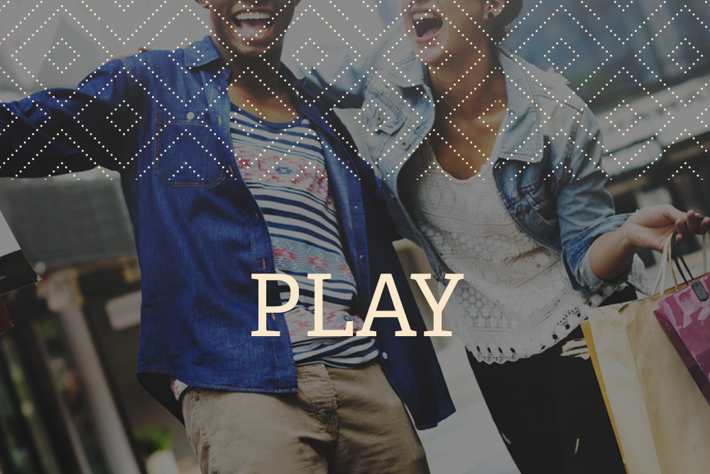 cantercommons_play_343965155.png