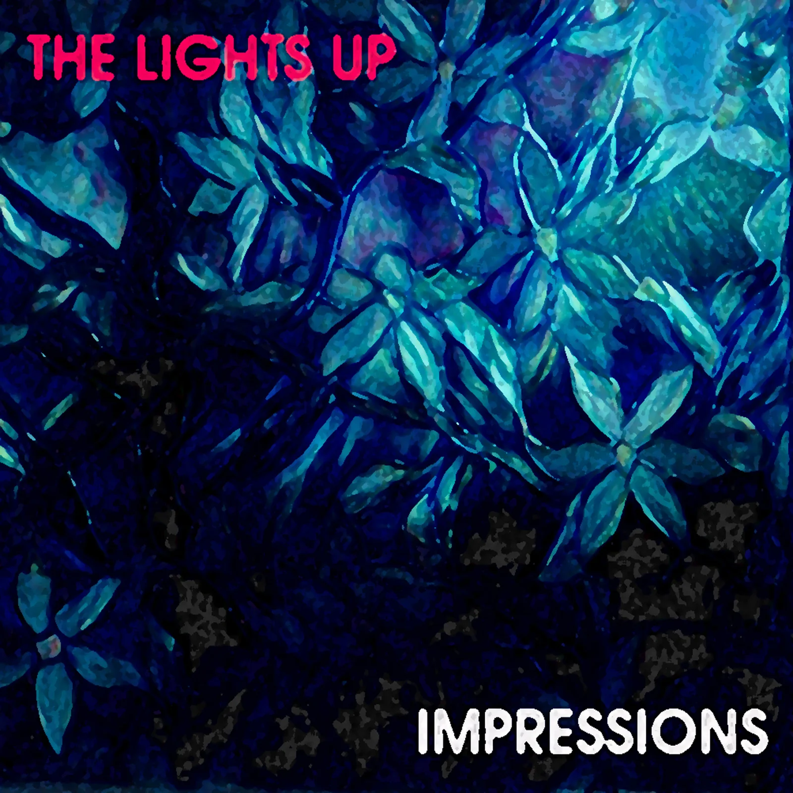 FullSizeRenderyeahRed copy.jpg