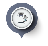 icons-04.png