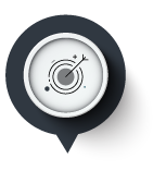icons-07.png
