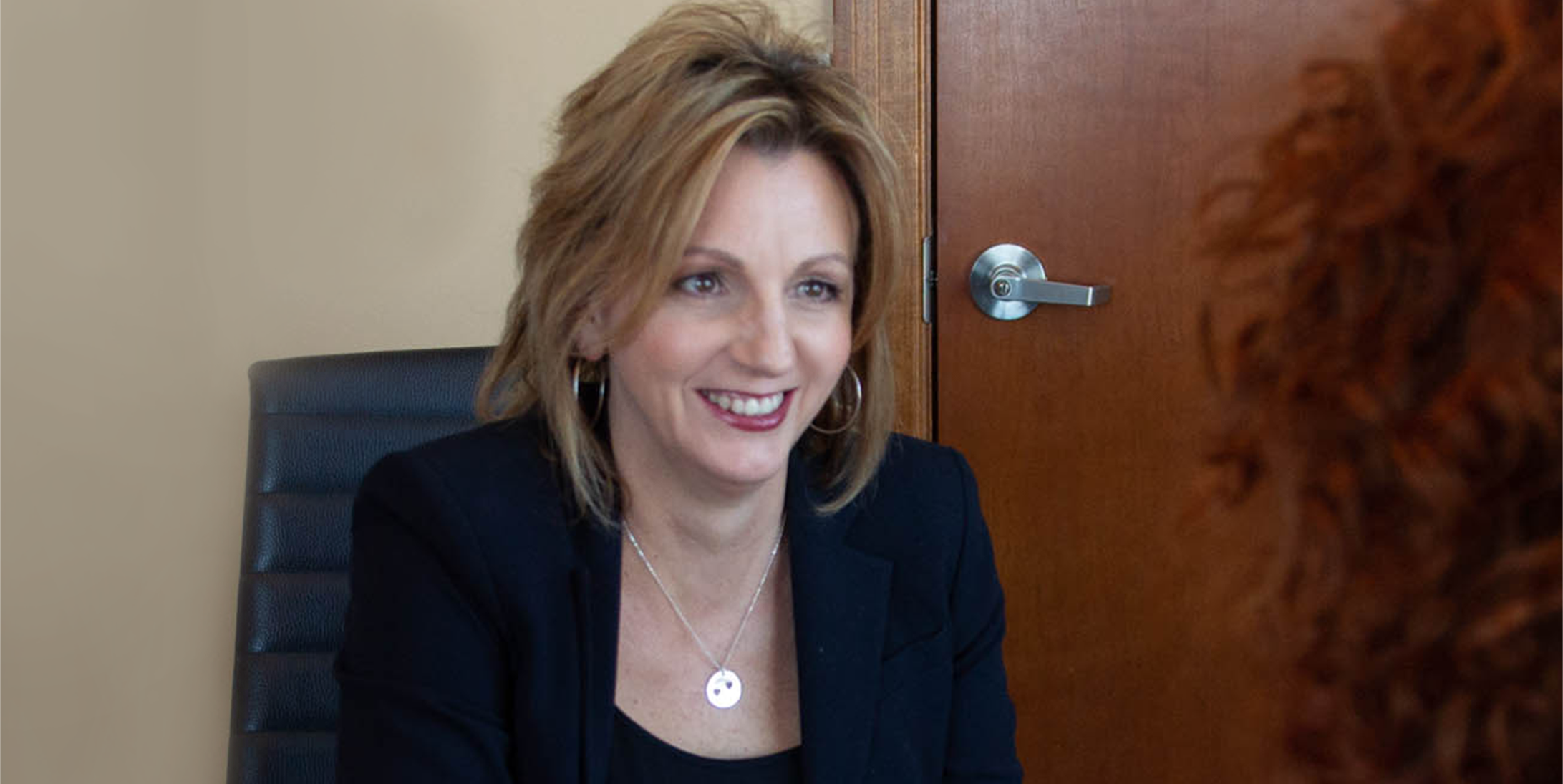 Sheri-banner-1-1-1.png
