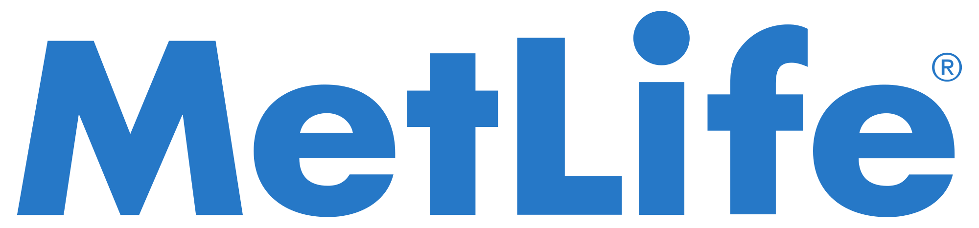 2000px-MetLife_Logo.svg.png