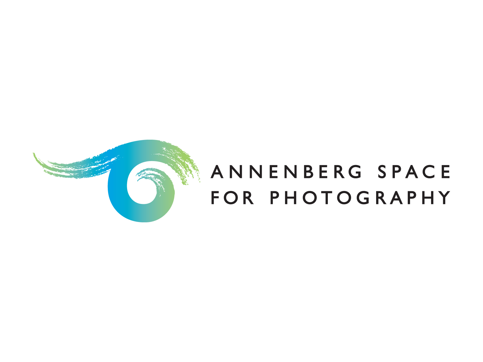 Annenberg-Space-for-Photography-logo-logotype.png