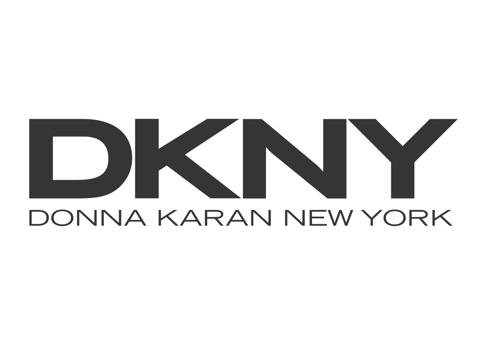 DKNY-vector-logo.png