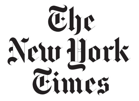 NY-Times-Logo.png
