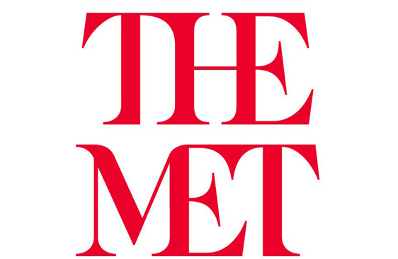 the_met_new_logo.png