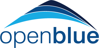 OpenBlueLogo.png