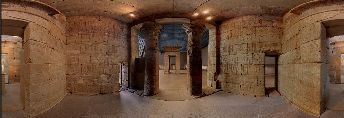 temple-dendur-equiprectangular.jpg