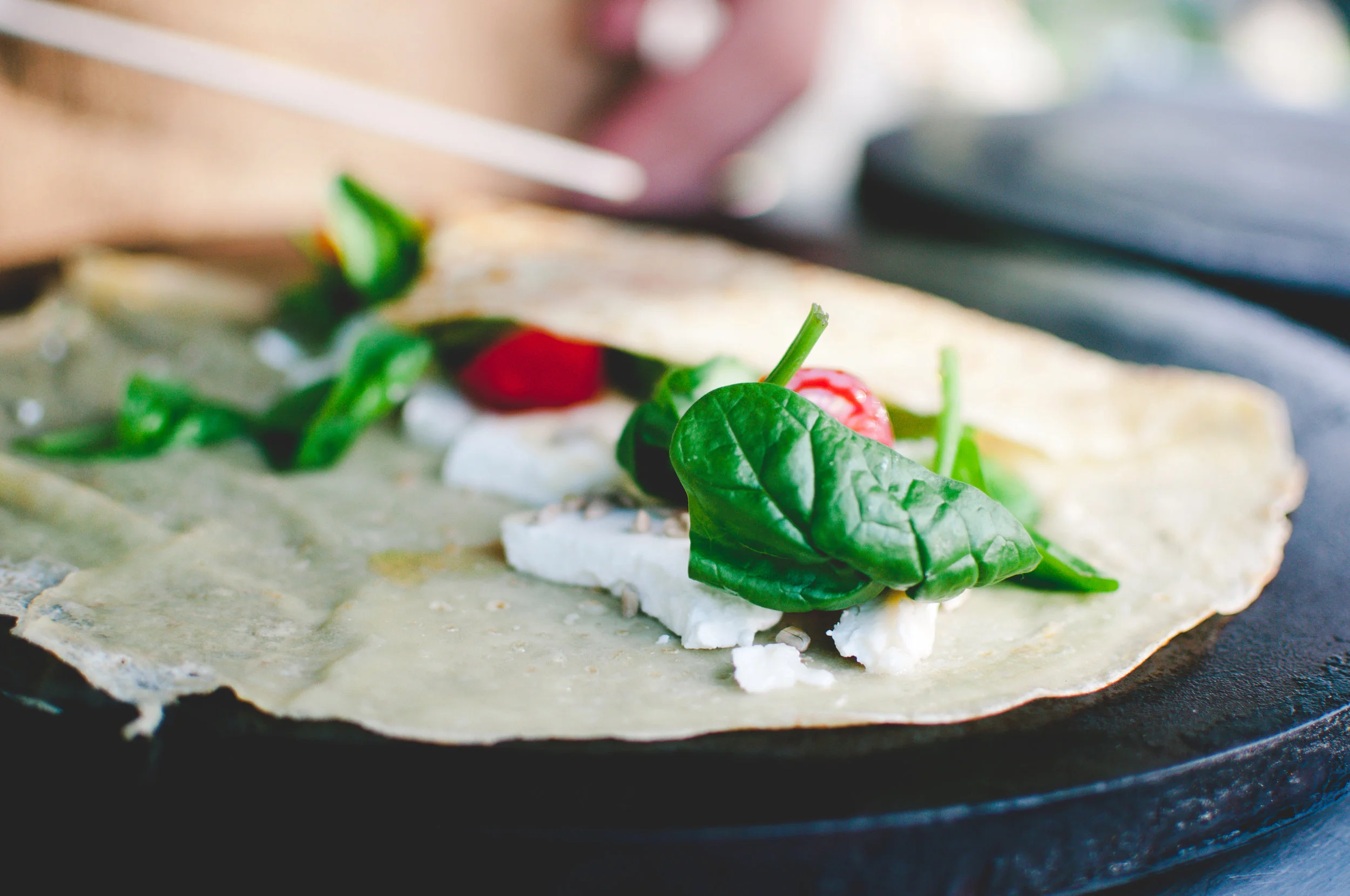 M-Creperie-Marta-Vargas-133.jpg