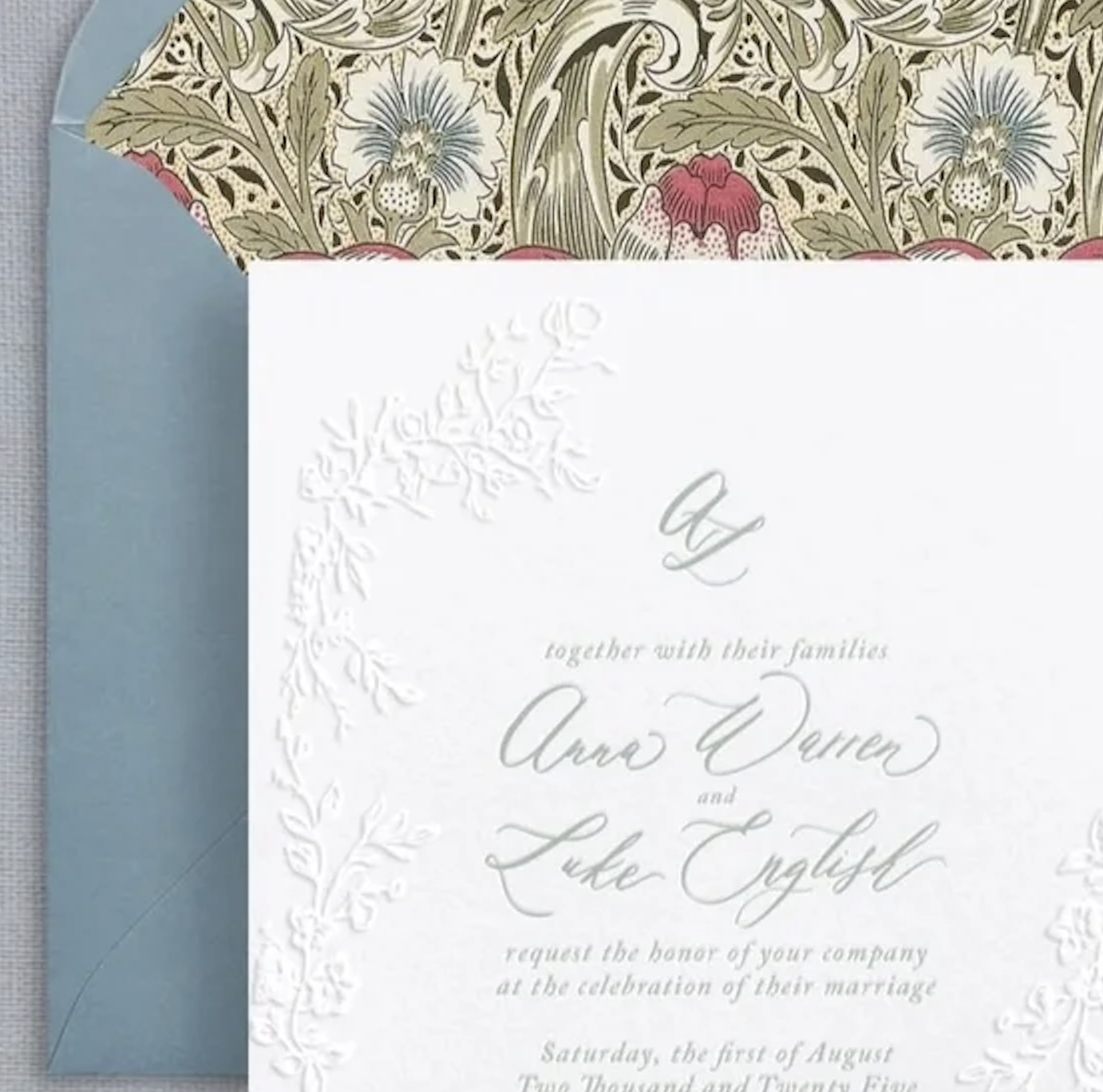 gadsen rsvp card.png