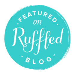 RuffledBlog.png