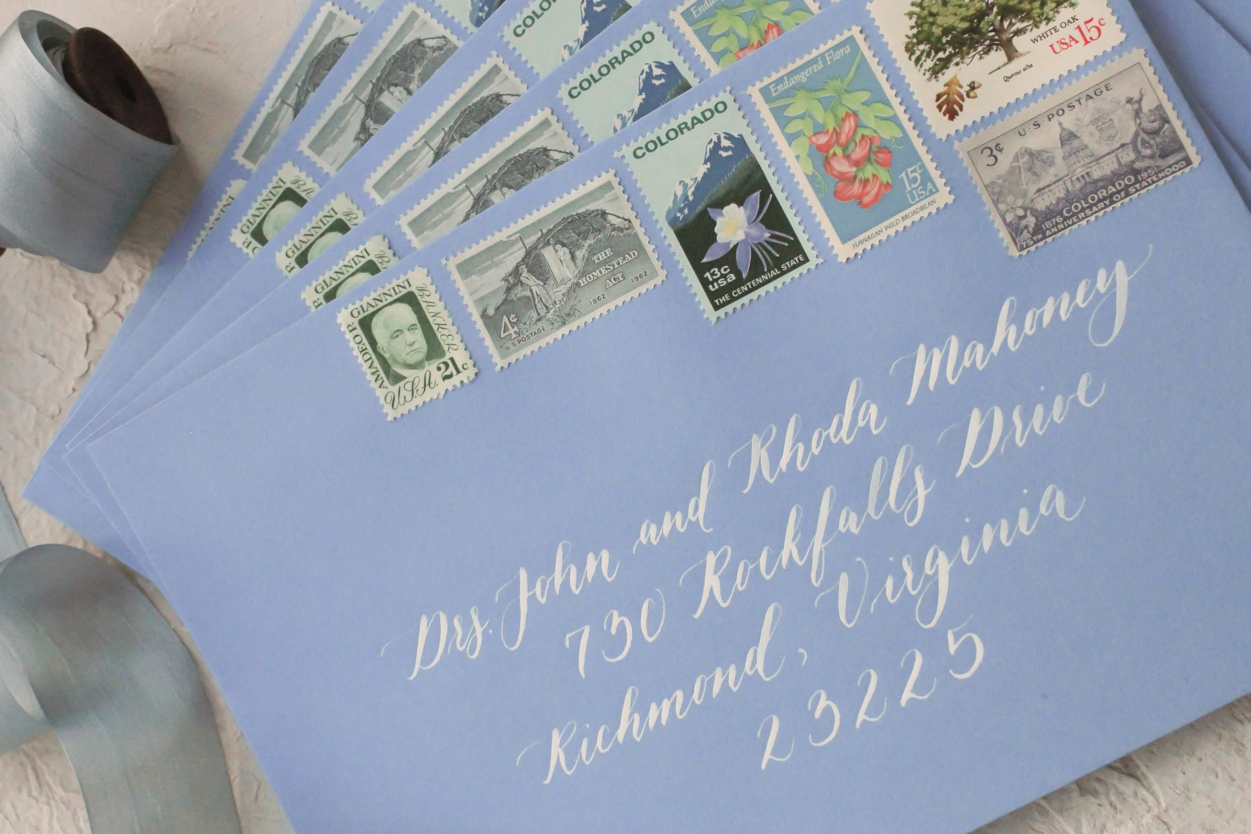 custom wedding invitations.jpg