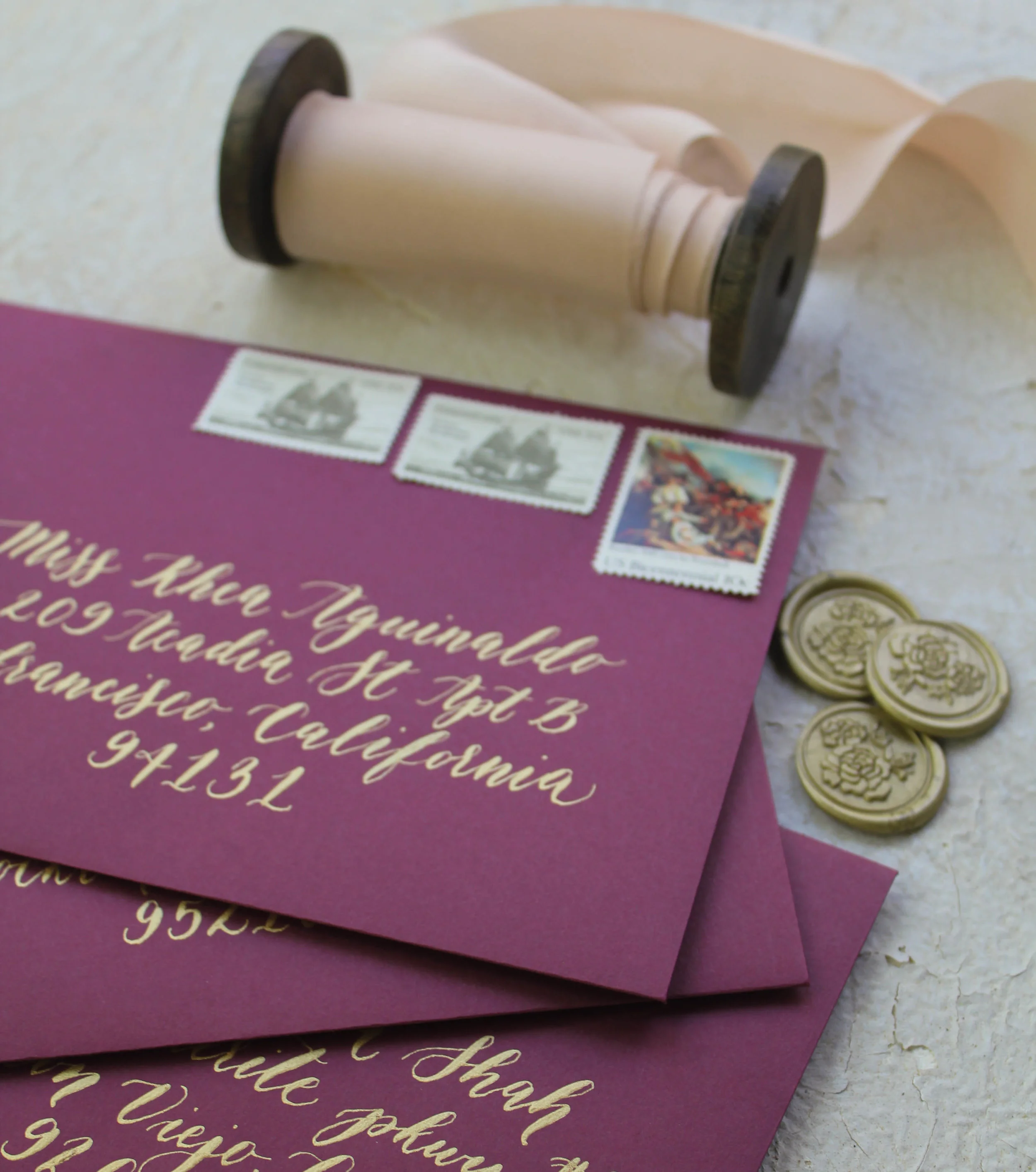 invite 1-2.jpg