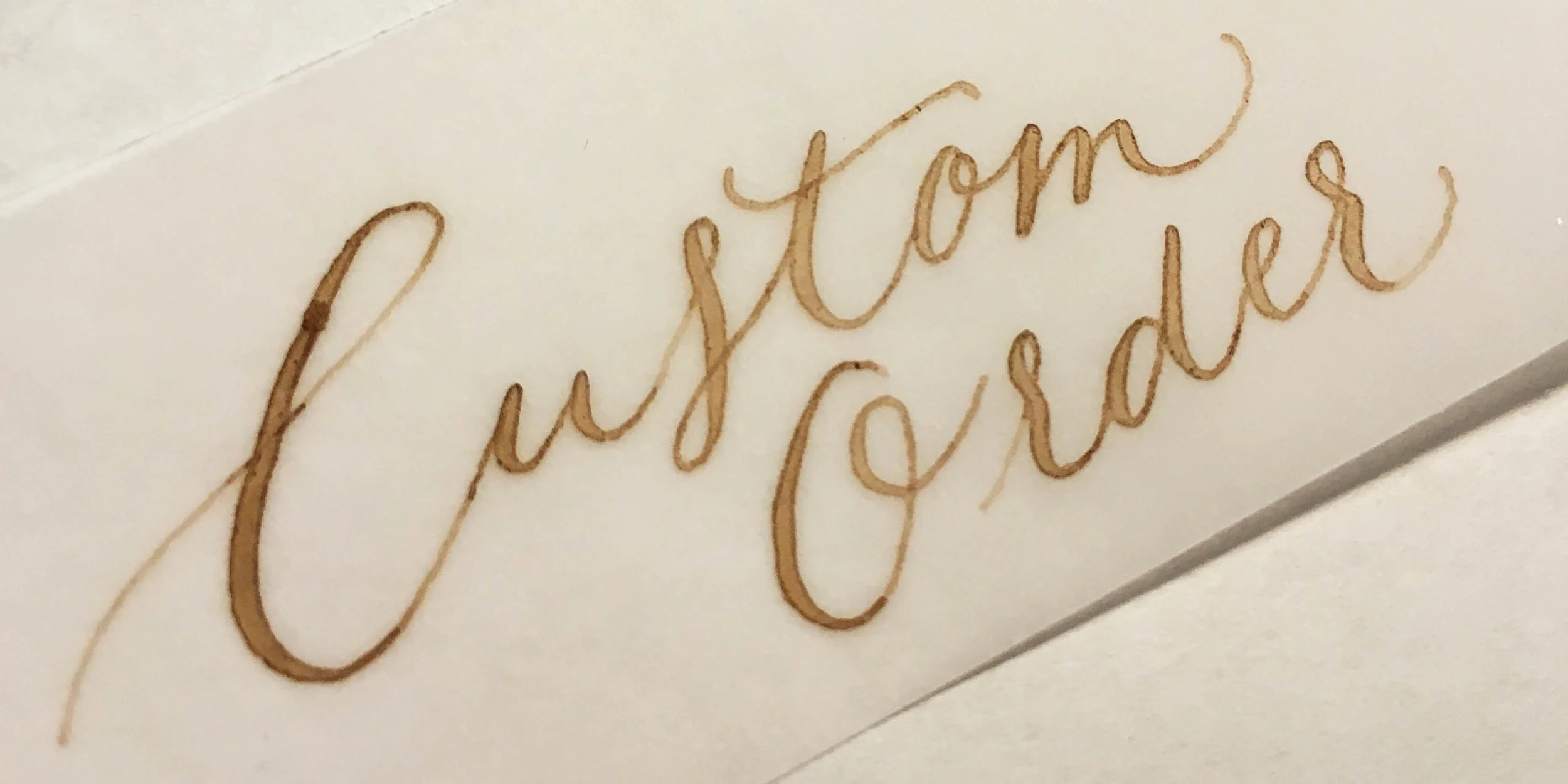 custom order.jpg