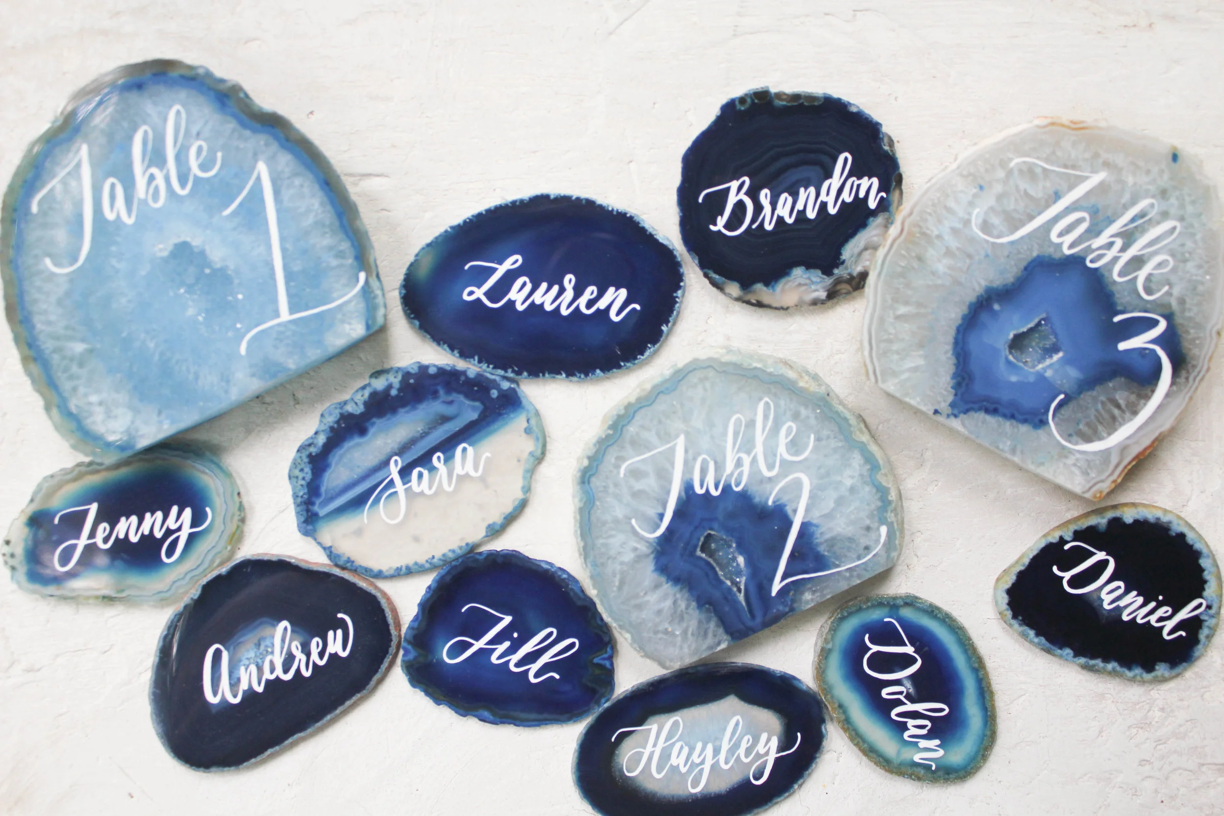 blue agate-8.jpg