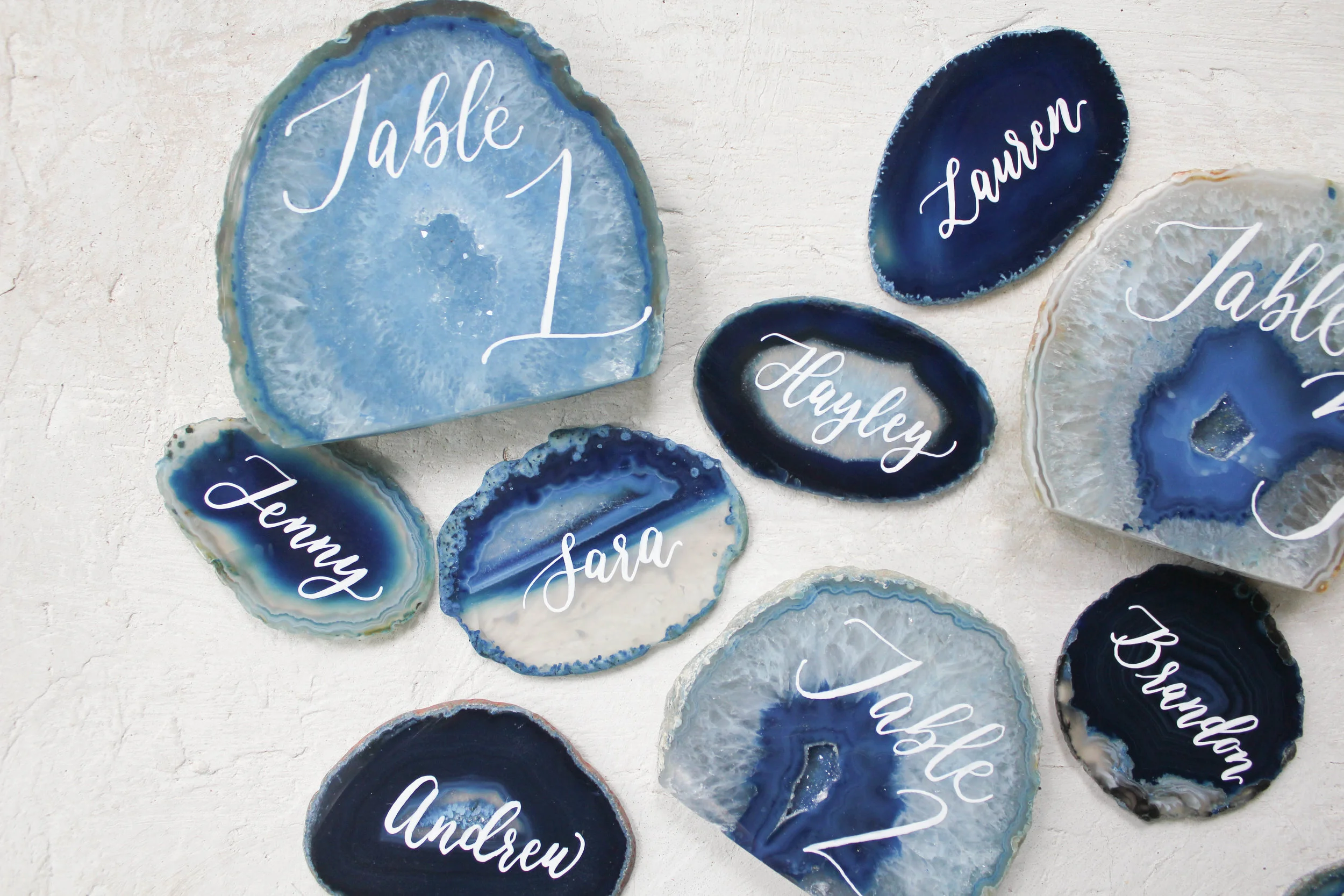 blue agate-17.jpg