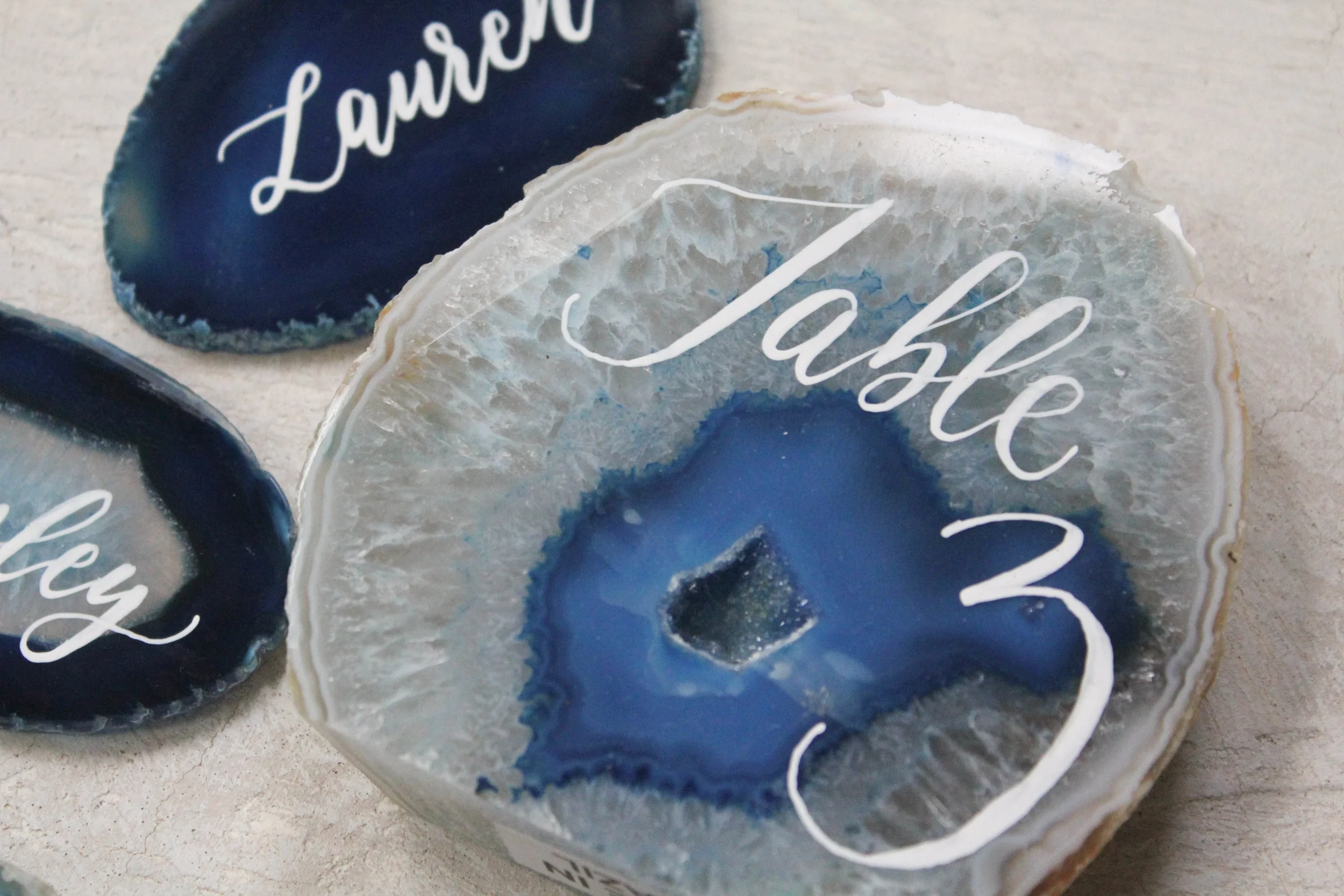 blue agate-24.jpg