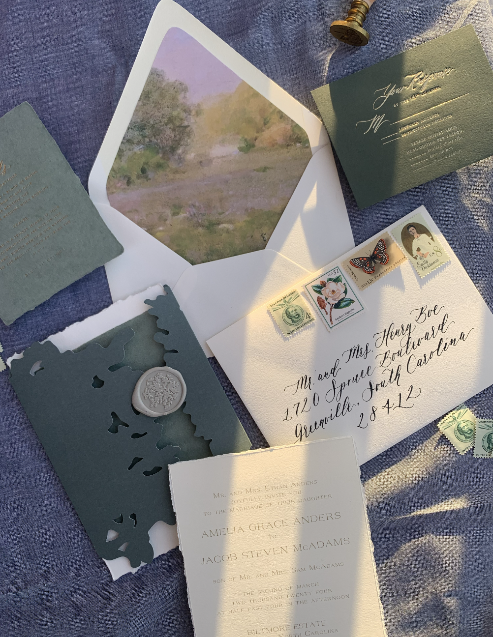 Screenshot 2026-01-24 at 9.05.57 PM.png