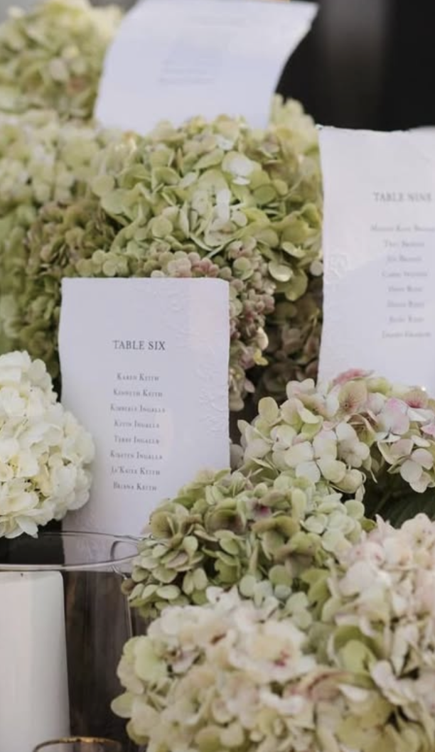 Screenshot 2026-01-24 at 9.05.41 PM.png