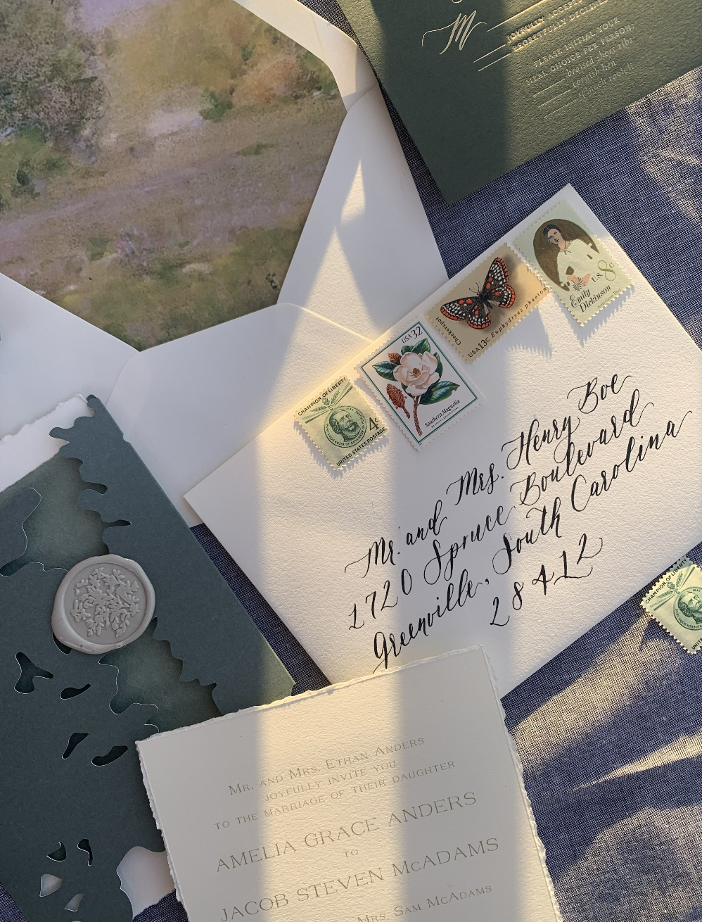 Screenshot 2026-01-24 at 9.05.50 PM.png