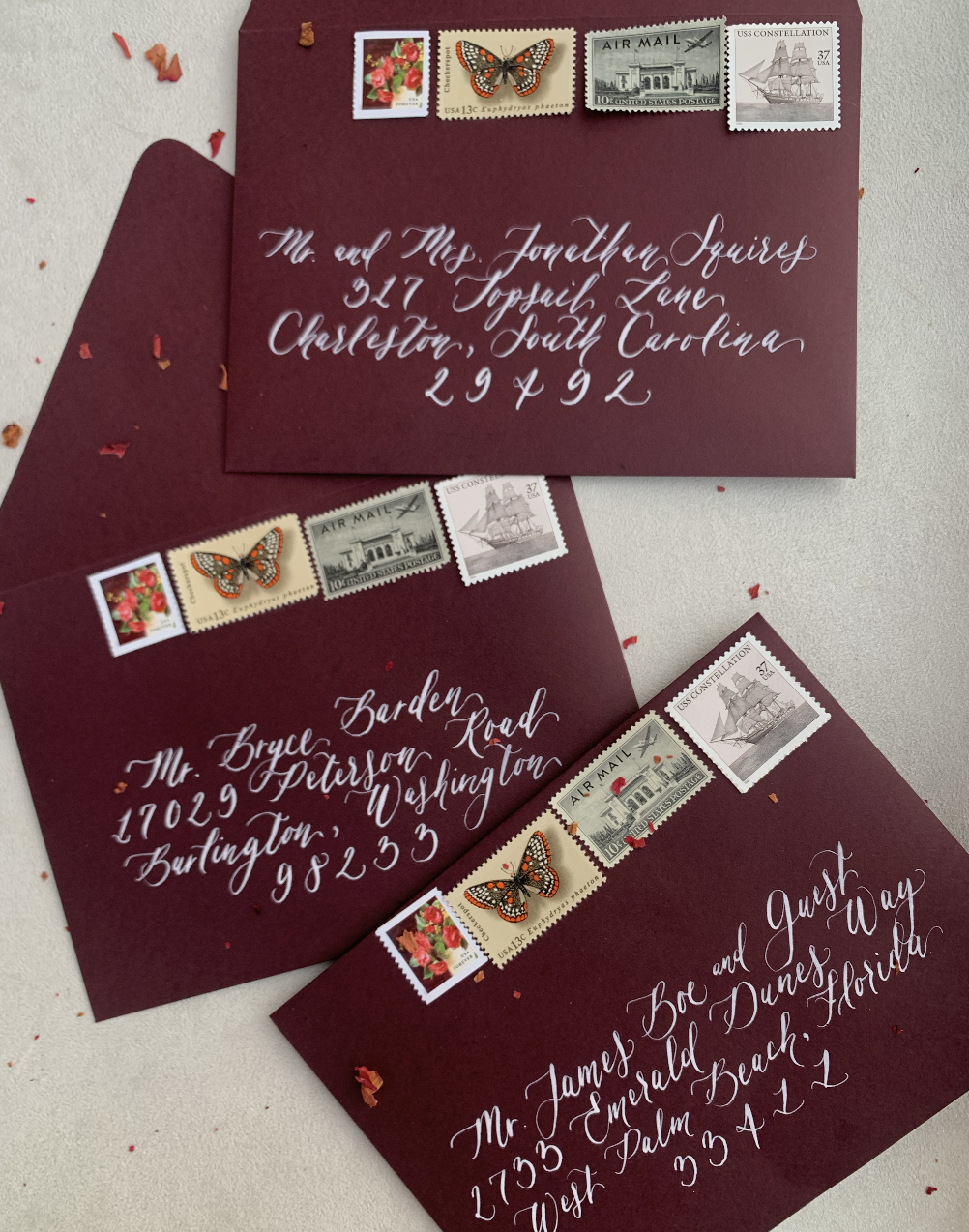 Screenshot 2026-01-24 at 9.04.30 PM.png