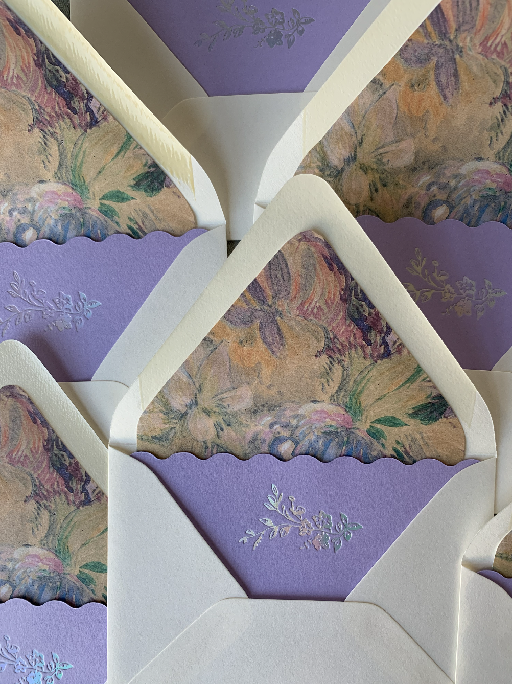 Screenshot 2026-04-17 at 2.57.52 PM.png