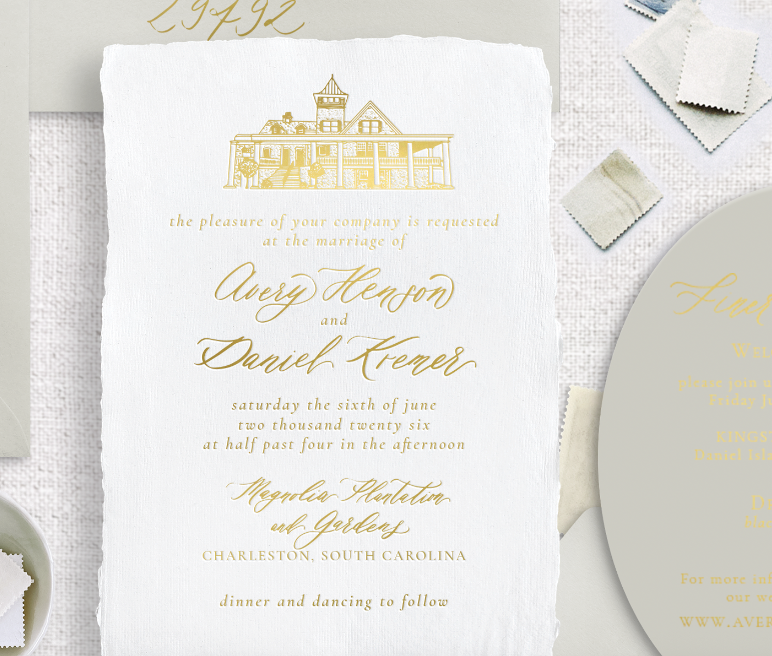 Screenshot 2026-01-16 at 9.53.02 PM.png