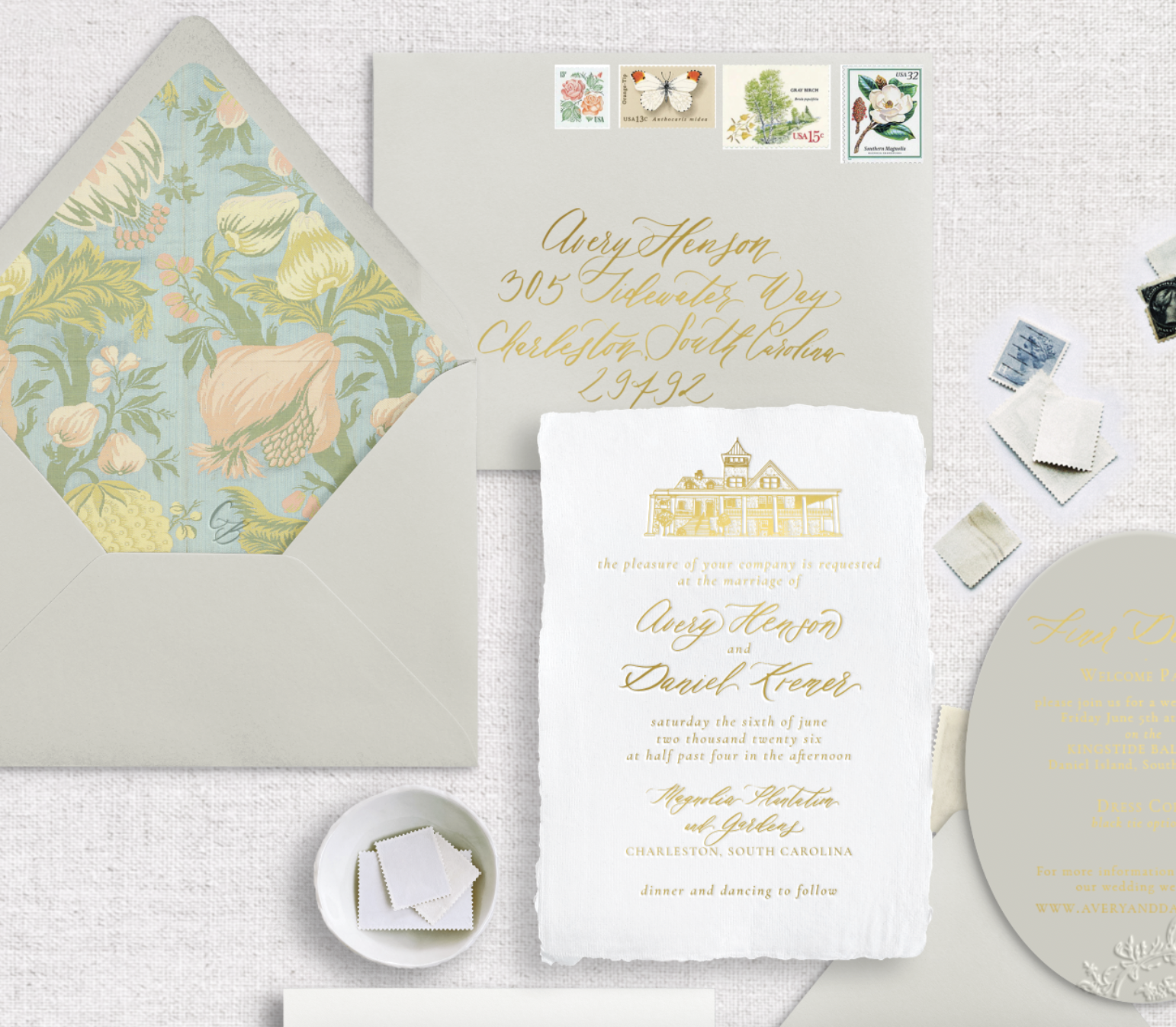 Screenshot 2026-01-16 at 9.52.52 PM.png