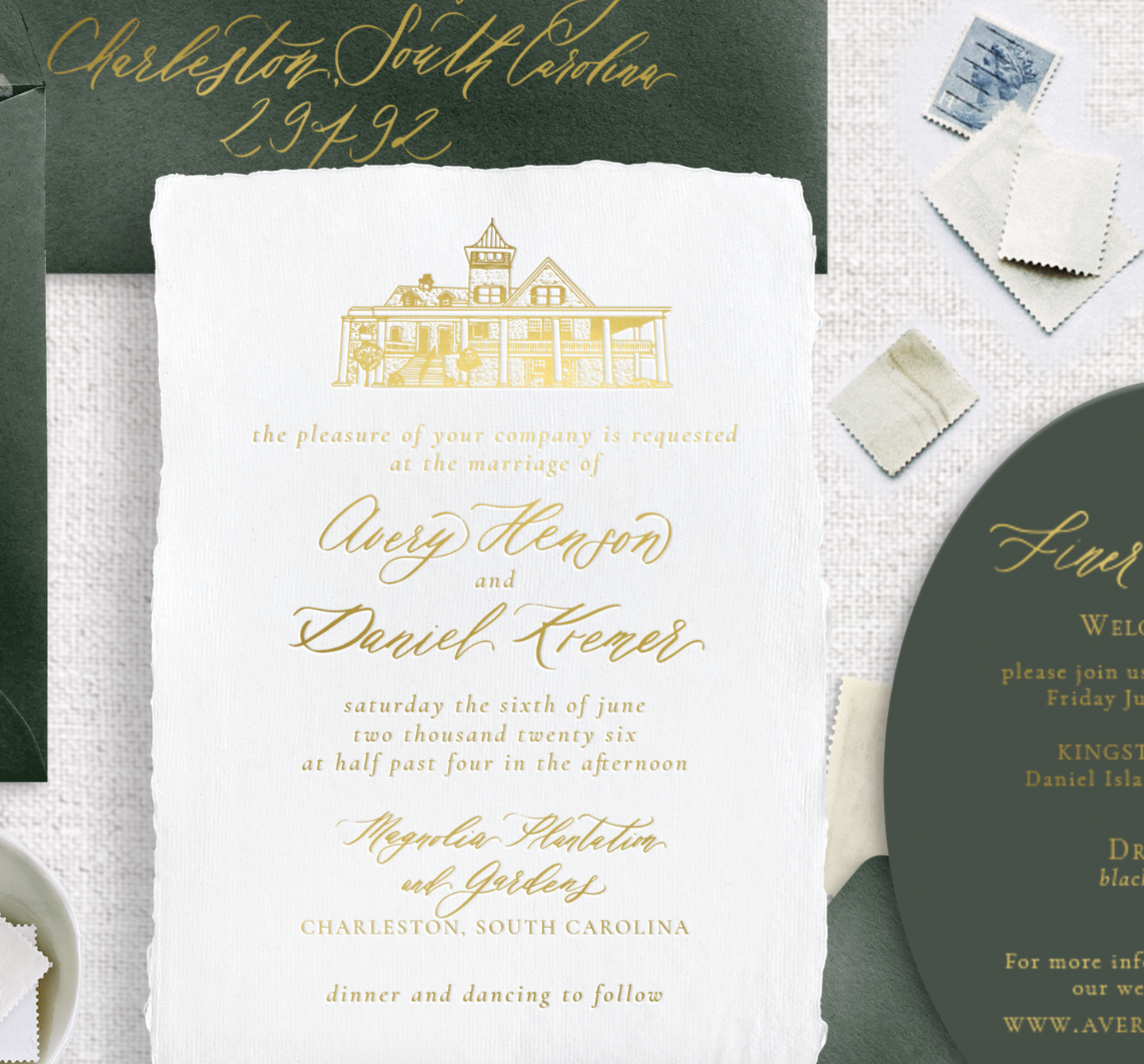 Screenshot 2026-01-16 at 9.37.56 PM.png