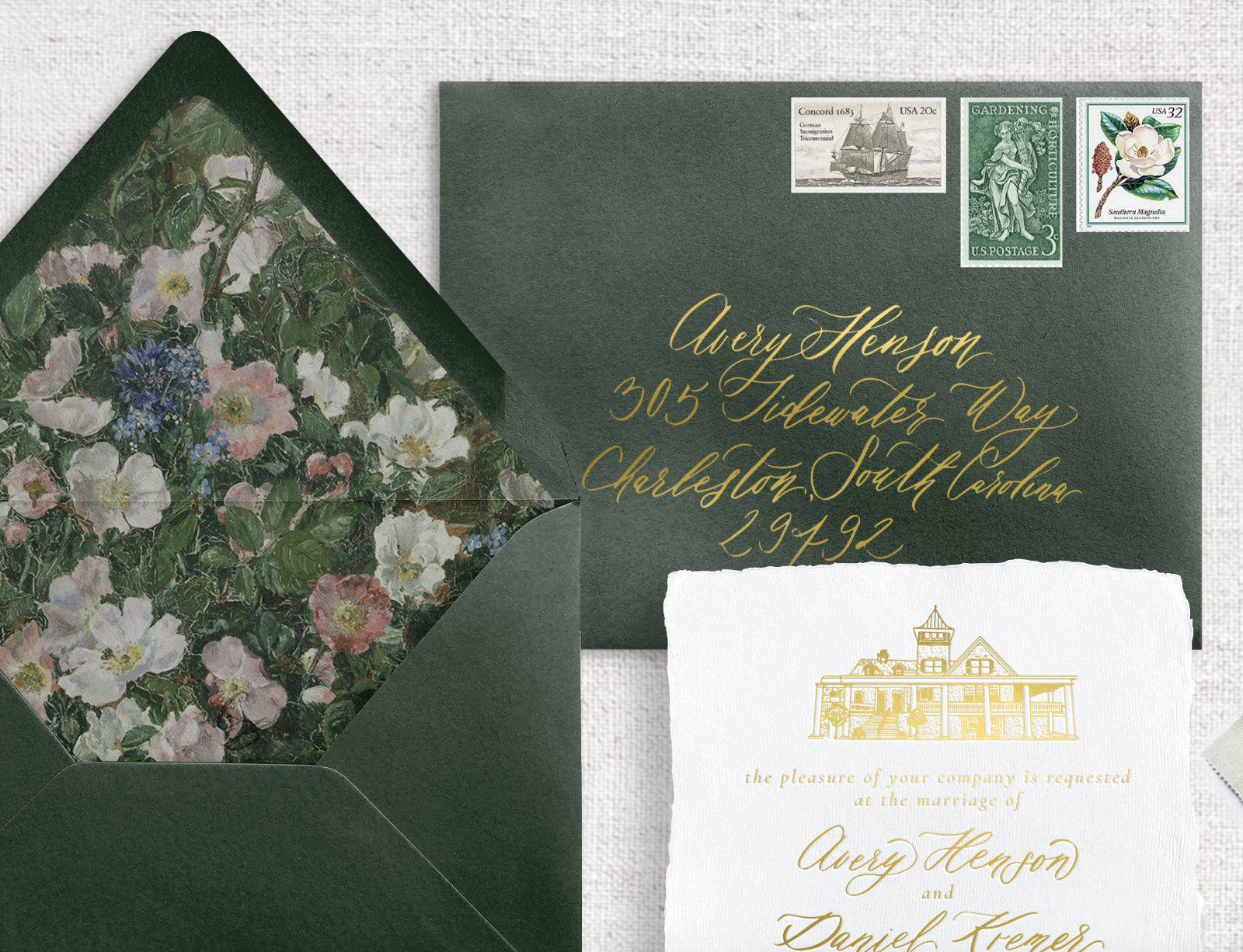 Screenshot 2026-01-16 at 9.38.17 PM.png