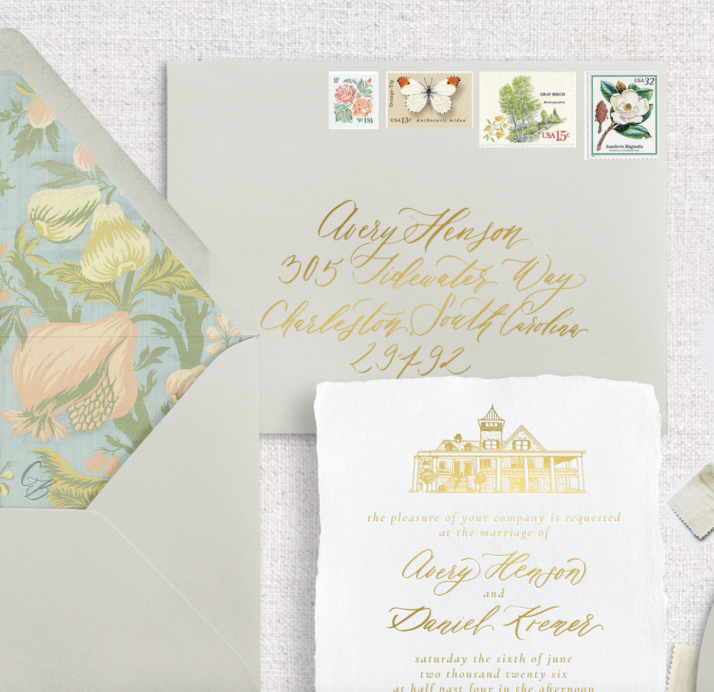 Screenshot 2026-01-16 at 9.53.18 PM.png