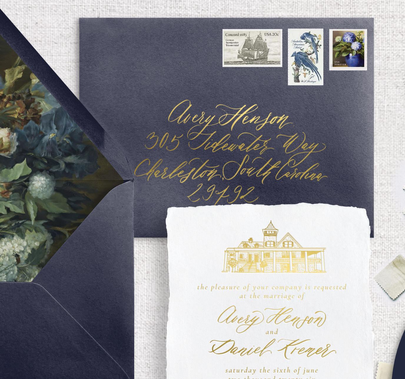 Screenshot 2026-01-16 at 5.02.40 PM.png